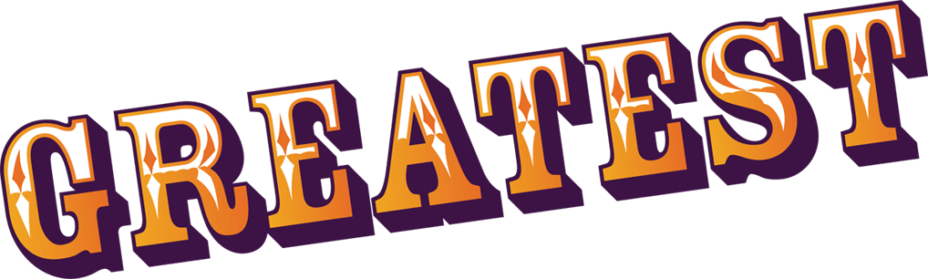 Bubblegum Club Colouring Pages Clipart (1018x306), Png Download