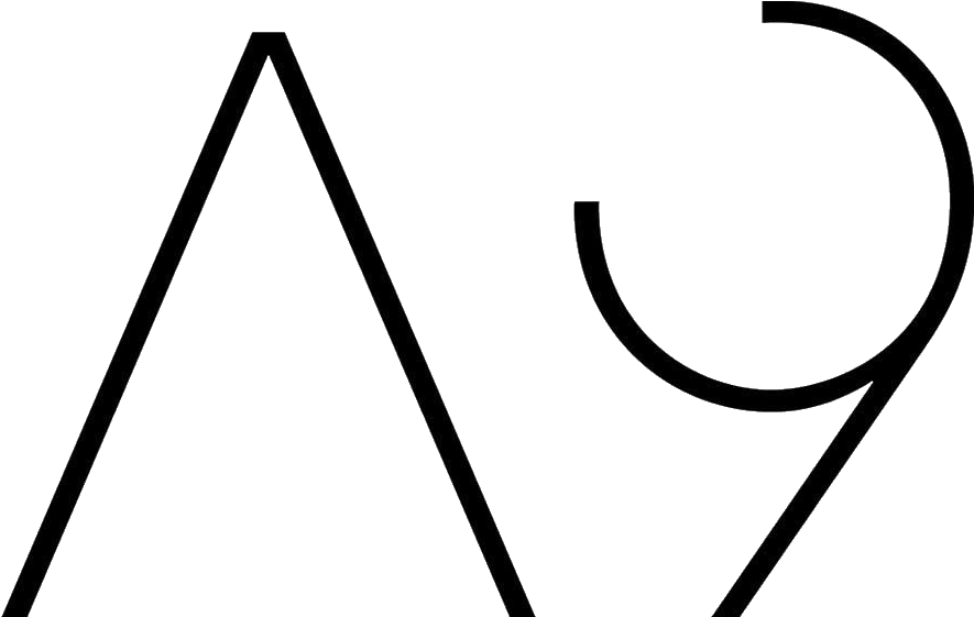 Line Art Clipart (915x595), Png Download