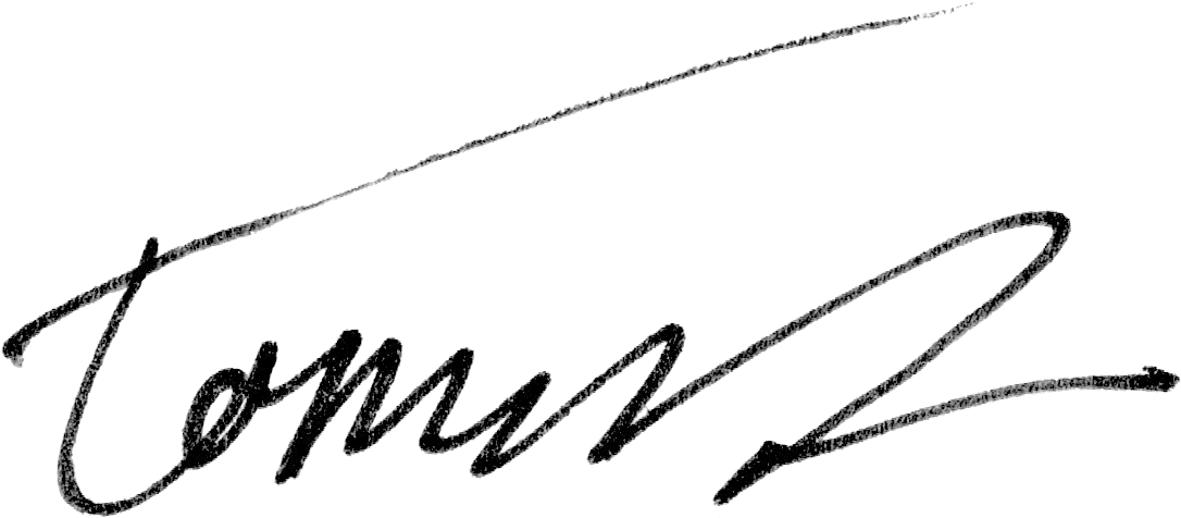 As Lewis Carroll Wrote In Alice In Wonderland - Line Art Clipart (1127x523), Png Download