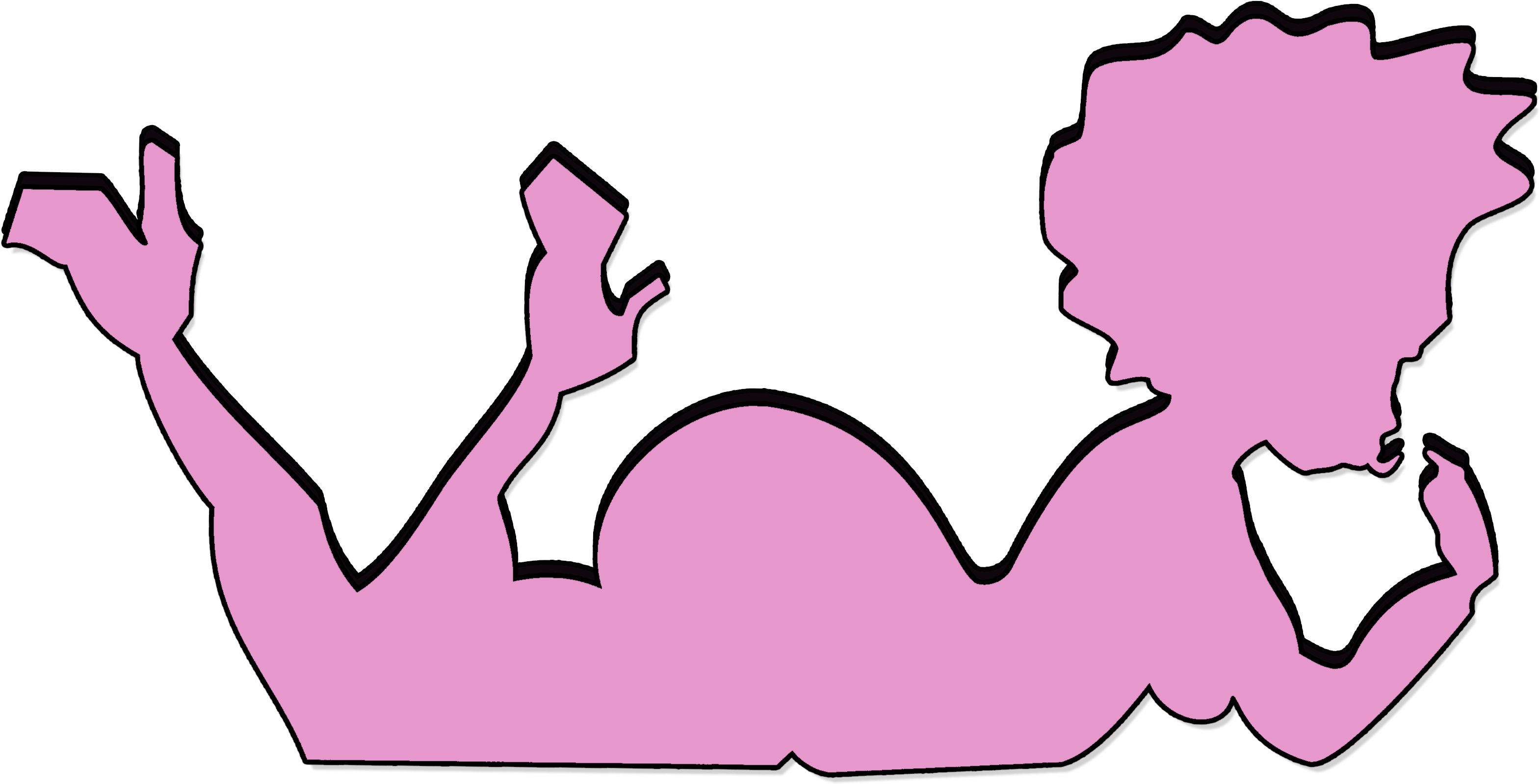 Welcome To C Clipart (3600x3600), Png Download