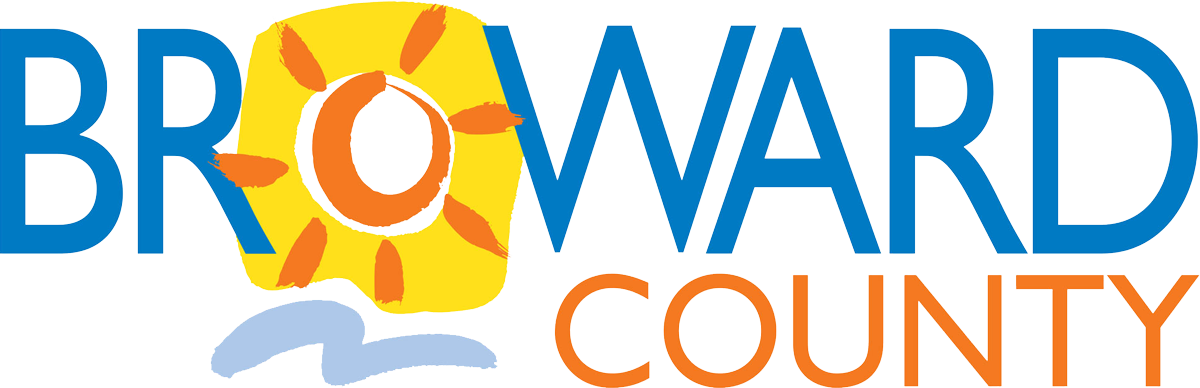 Become A Partner Clipart (1200x388), Png Download