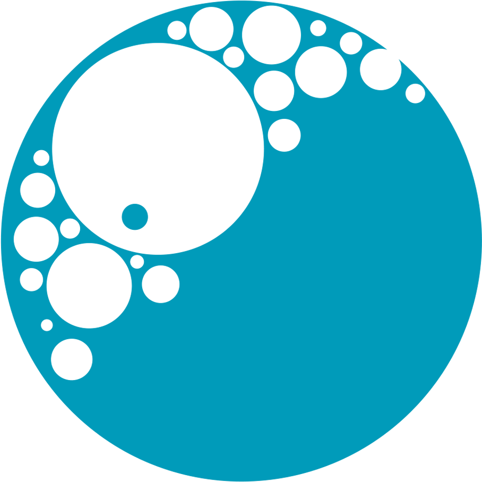 Magnesium For You - Circle Clipart (1000x1000), Png Download