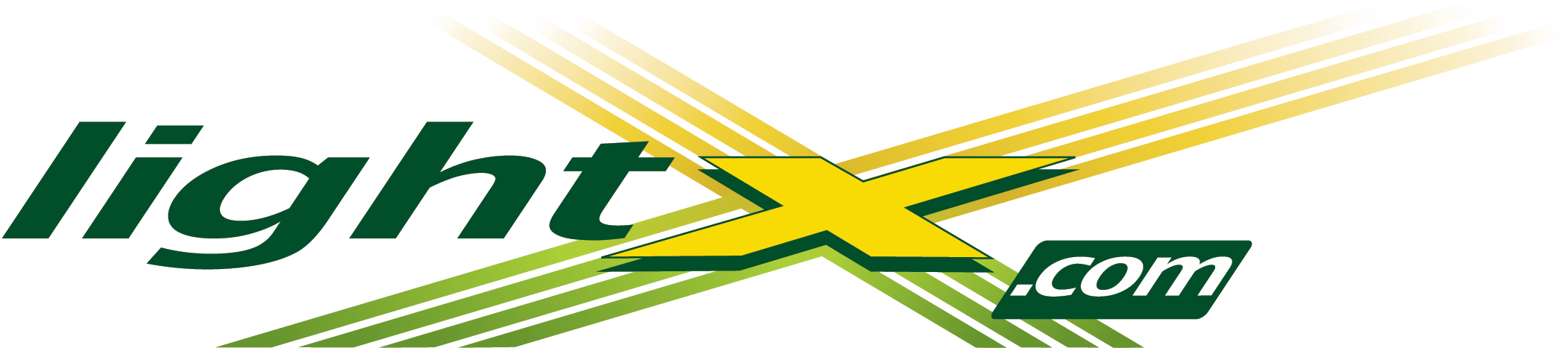 Dawn Clipart Light Energy - Png Download (2124x483), Png Download