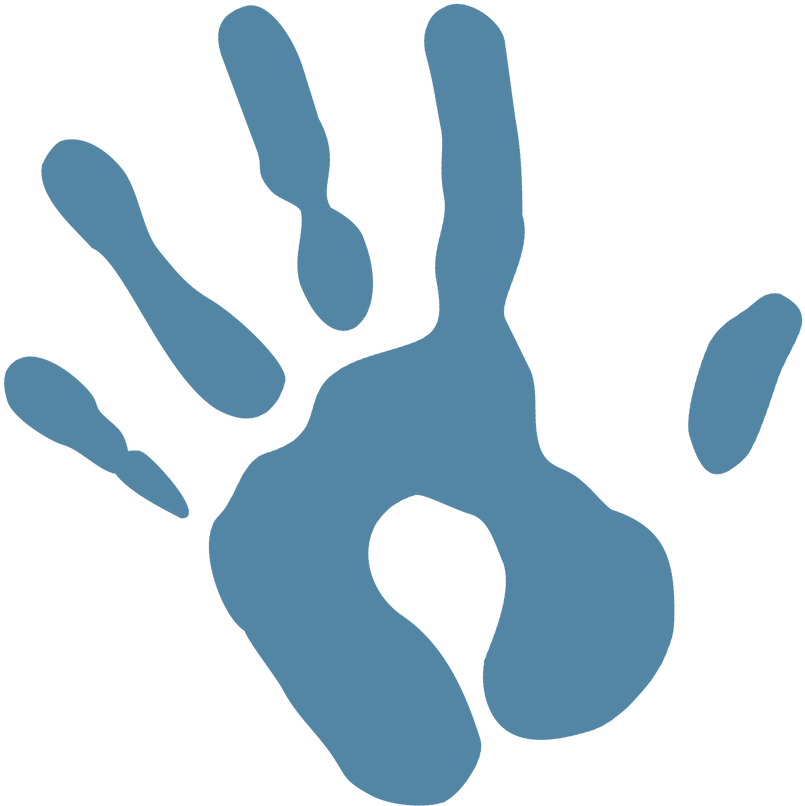 Faqs For Mandated - Child Clipart (581x590), Png Download