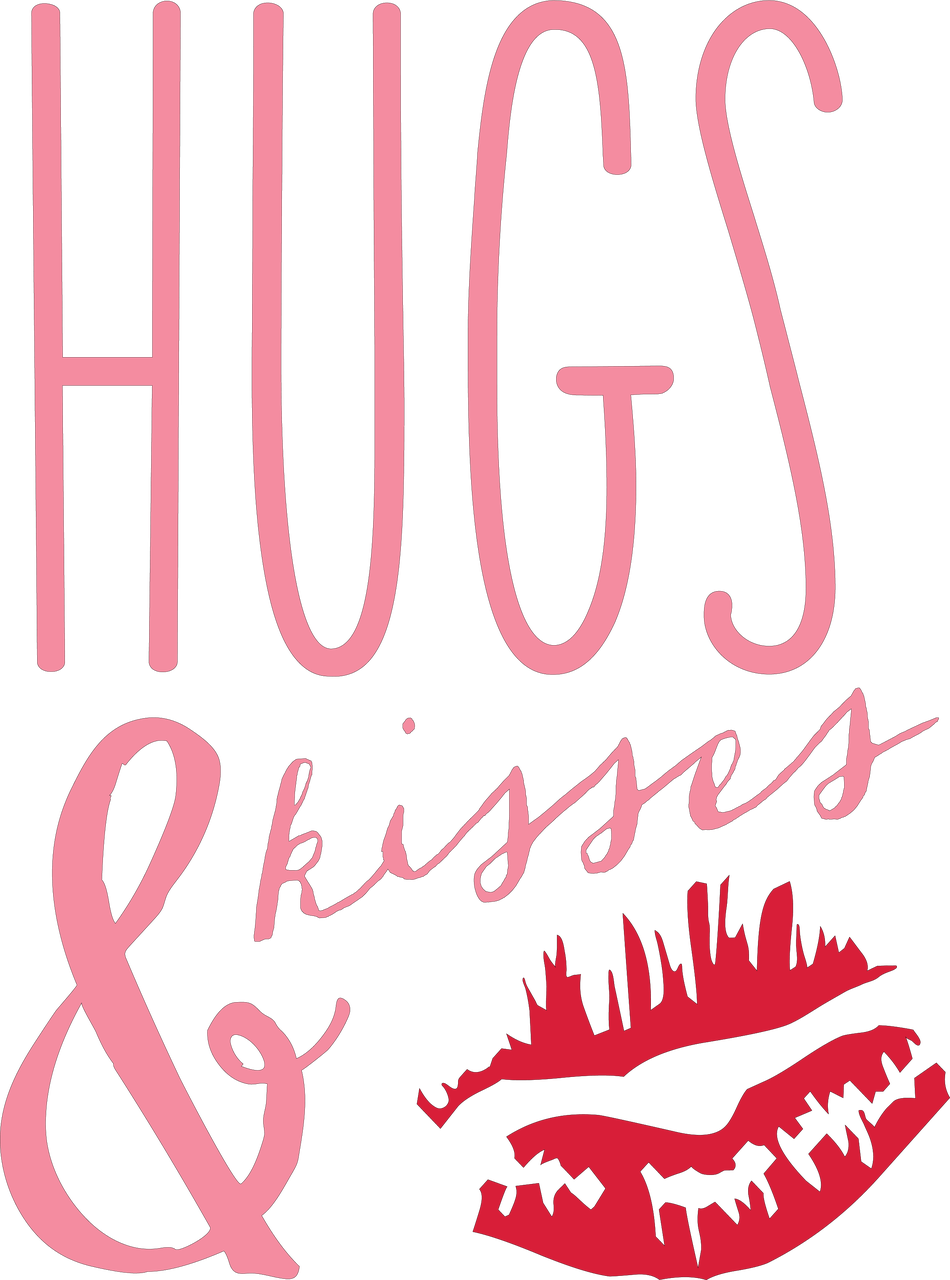 Categories Clipart (950x1280), Png Download