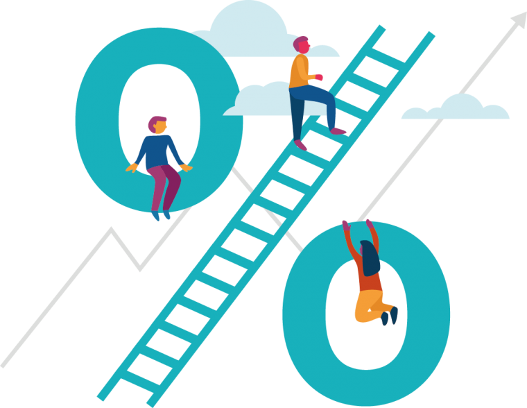 Python Basics For Data Science - Babolat Pure Drive Grommets Clipart (760x588), Png Download