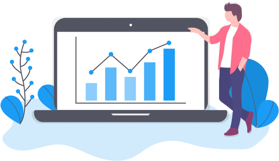 Like Bulk Analysis, Accurate Shipping Fees, Tax Liability - Finance Clipart (580x580), Png Download