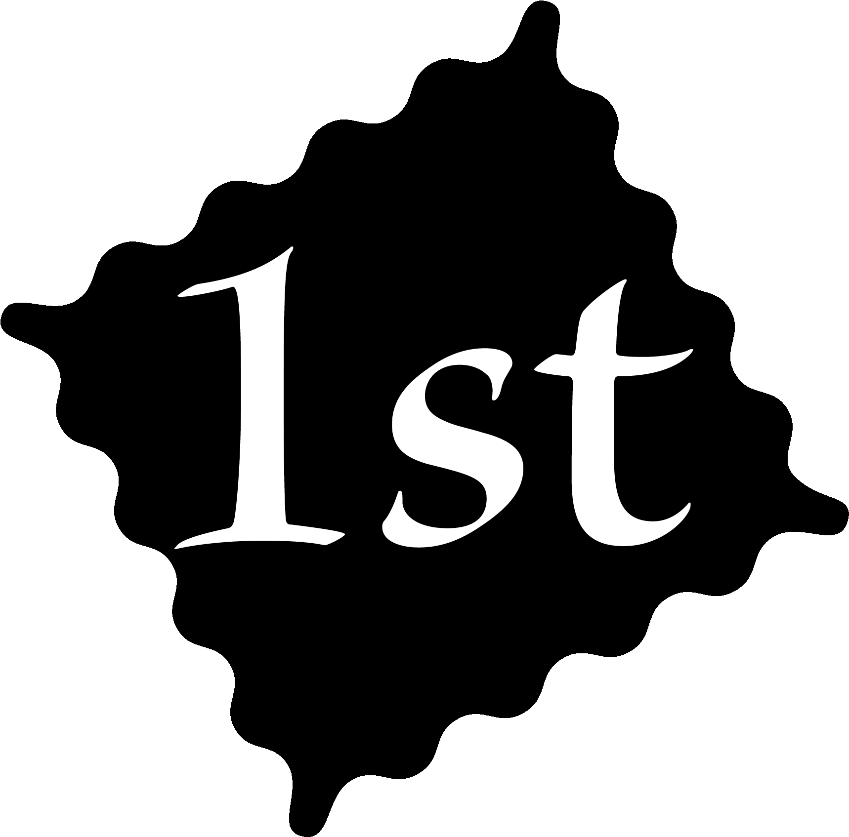 Application Stamp Campaign Clipart (1921x1753), Png Download