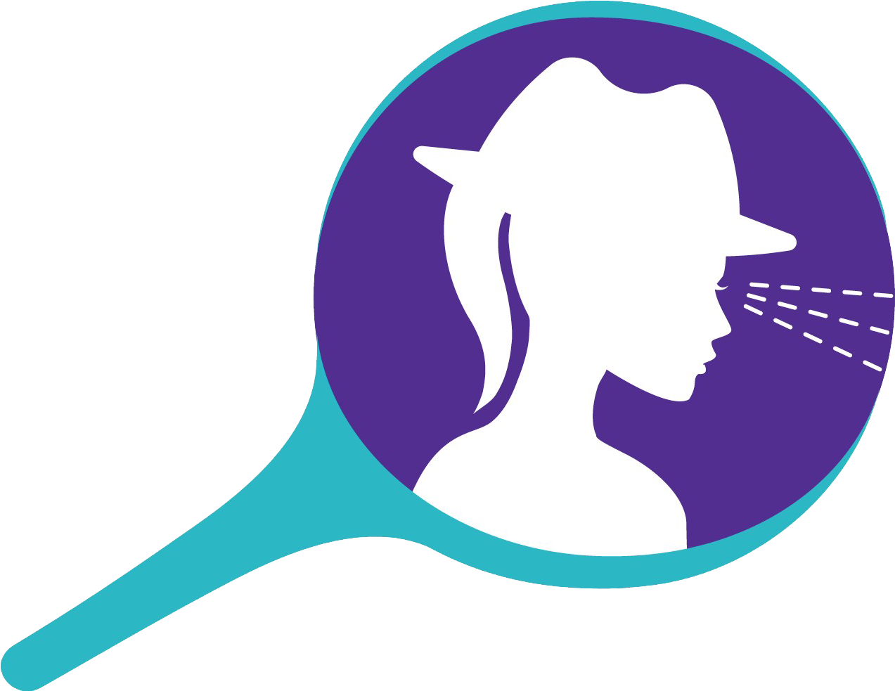 Research Services Clipart (1313x982), Png Download