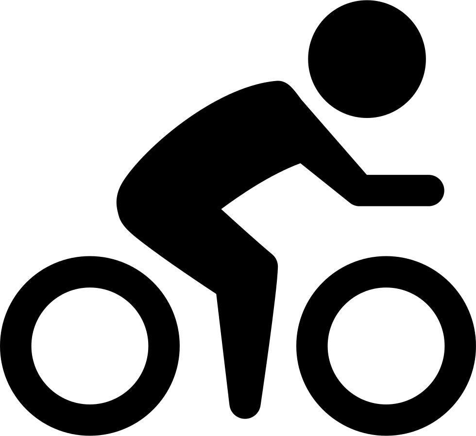 980 X 898 1 Clipart (980x898), Png Download