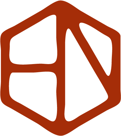 "the Introduction Of The Indochina Fine Arts In 1925 - Products And Services Icon Clipart (601x626), Png Download