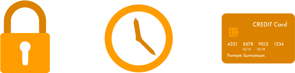 Applying The Latest Security Updates Can Clipart (1204x343), Png Download