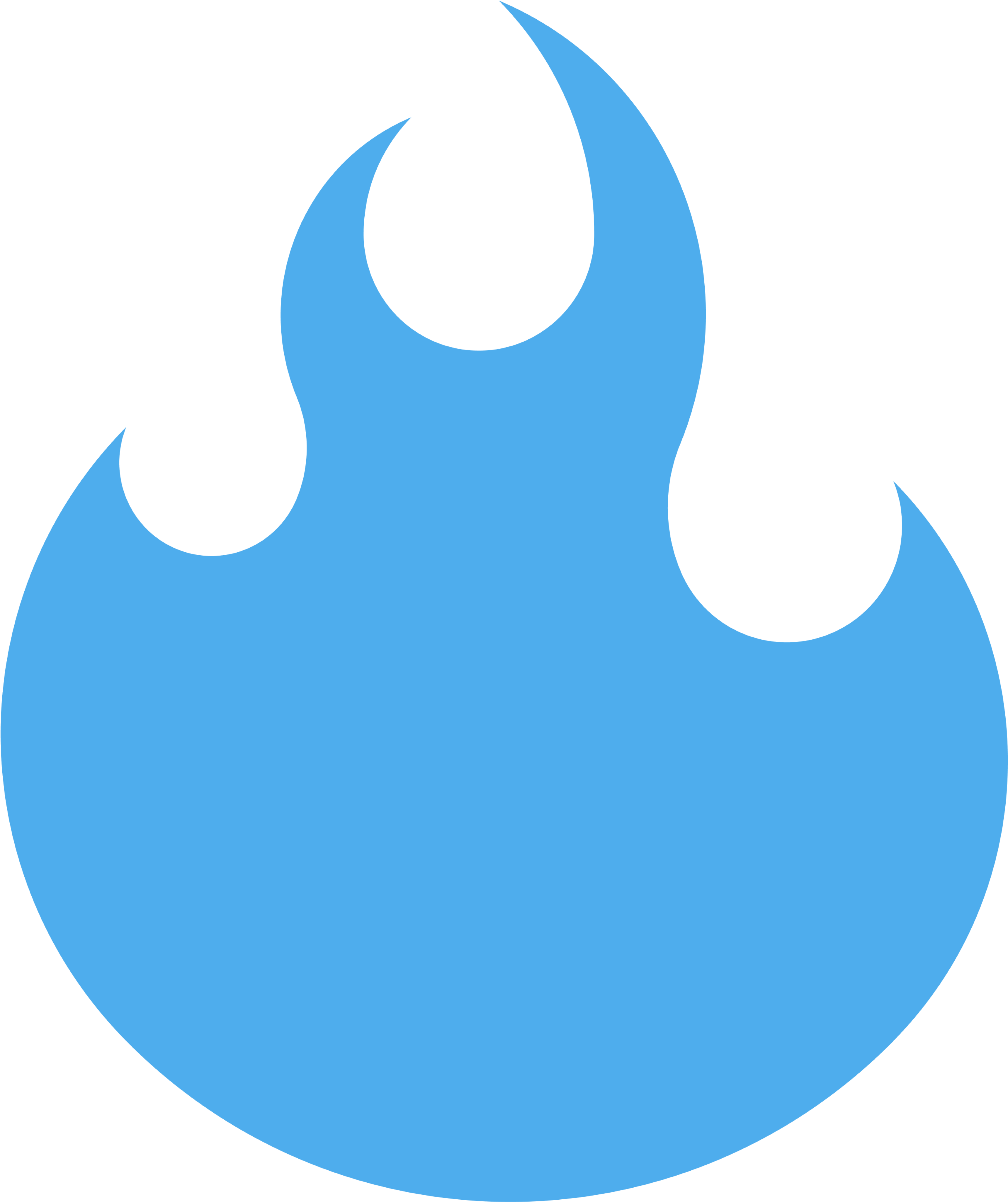 Bettrplay-logo - Ville De Saint Etienne Clipart (4325x4325), Png Download