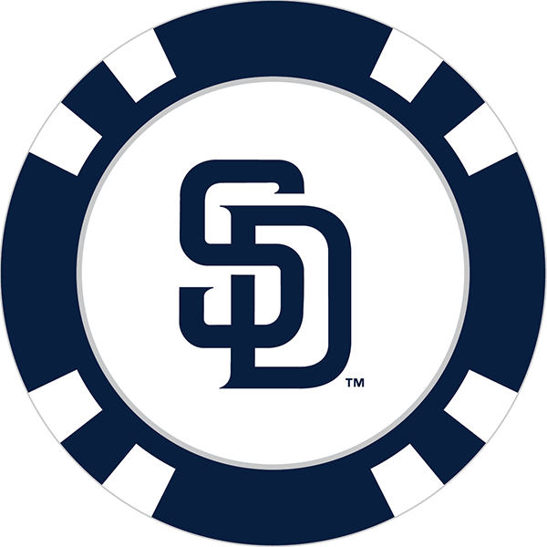 Patriots Clipart Team - Arizona Coyotes Circle Logo - Png Download (600x600), Png Download