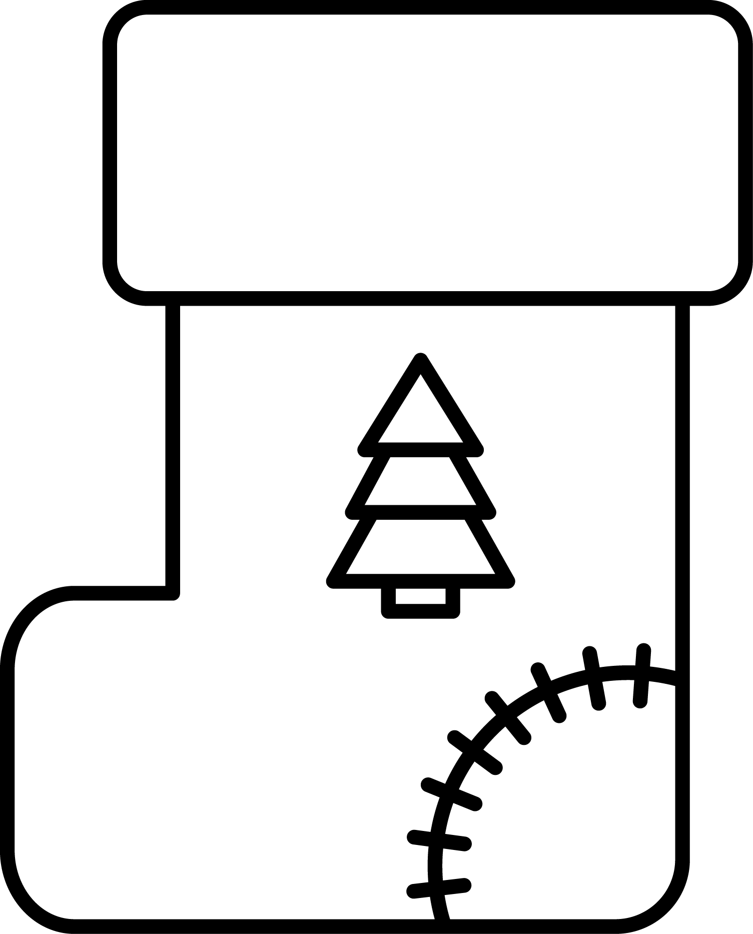 Original Size At 1505 × Clipart (1505x1867), Png Download