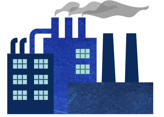 Setting The Scene - House Clipart (699x526), Png Download