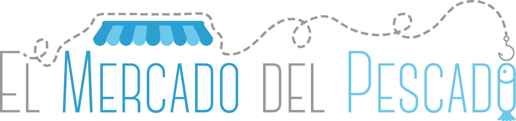 Toggle Navigation Clipart (1764x414), Png Download