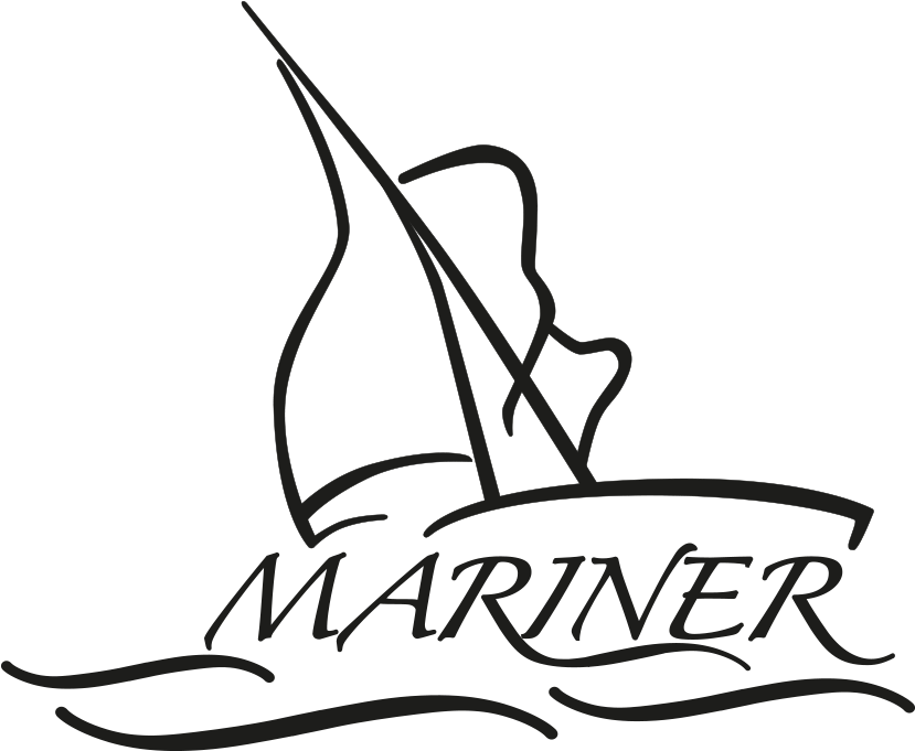 Mariner Ibiza Mariner Ibiza Clipart (900x763), Png Download