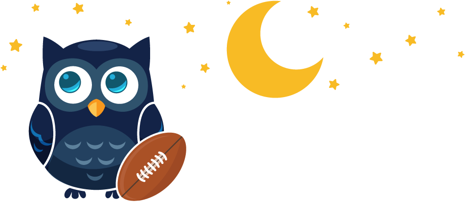 62% Of Nfl Game Pass Subscribers Watched Live Games Clipart (1000x448), Png Download