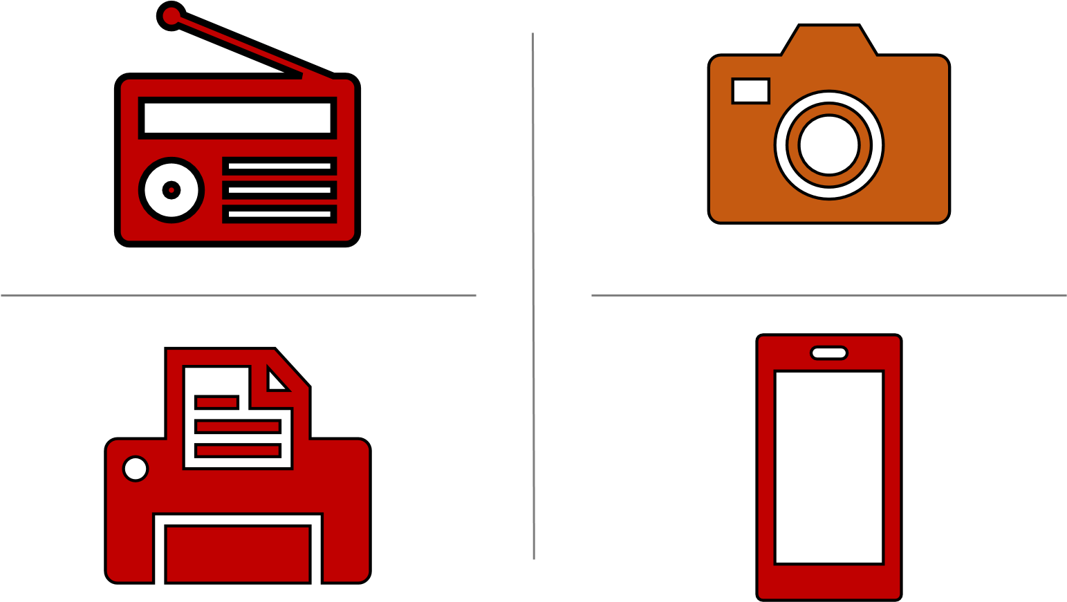 Count And Write In Word Clipart (1544x915), Png Download