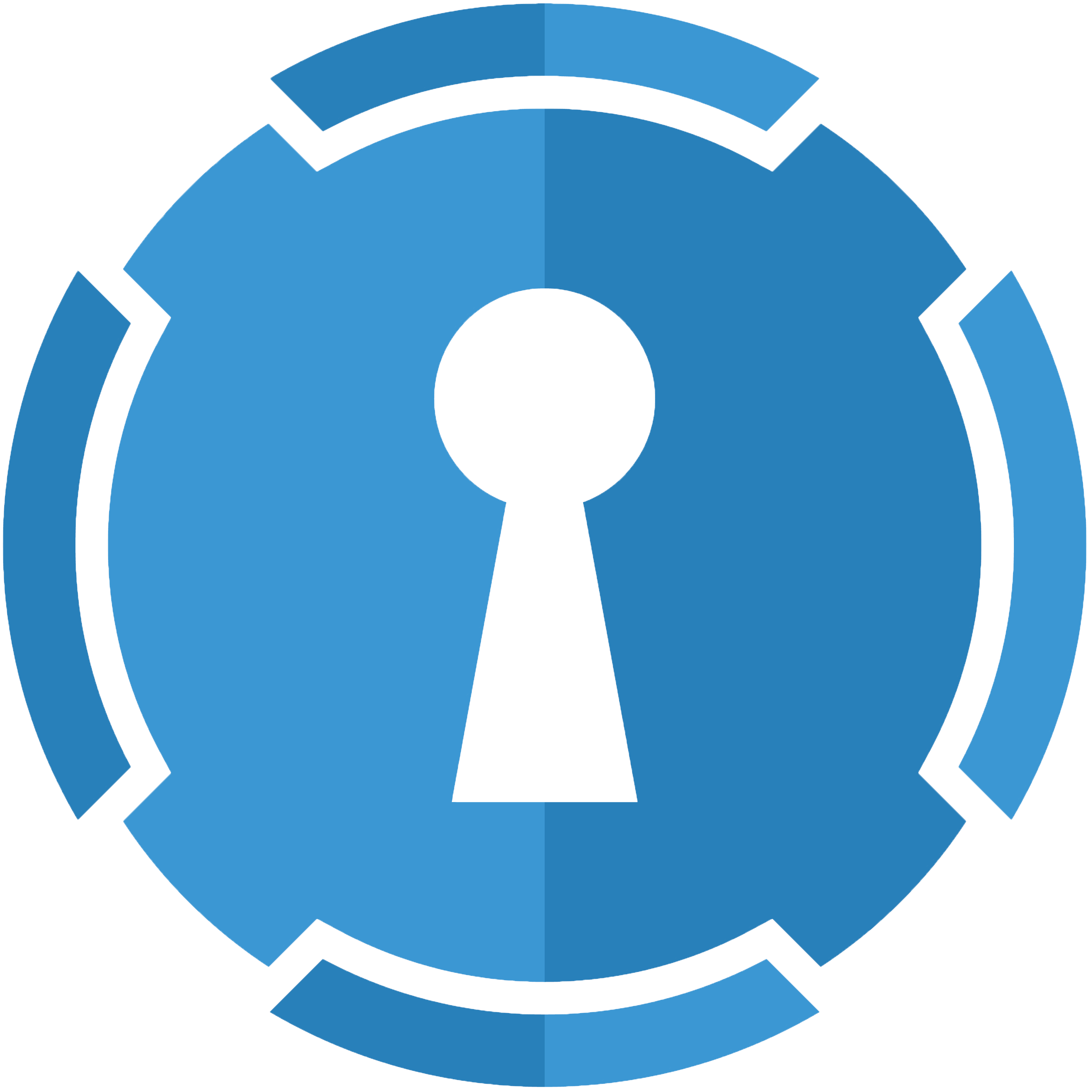 Props Team - Circle Clipart (5000x5000), Png Download