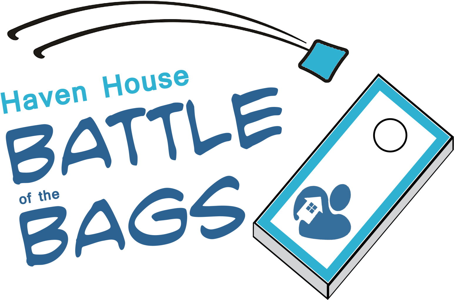 Sunday, May 22, Clipart (1600x1055), Png Download