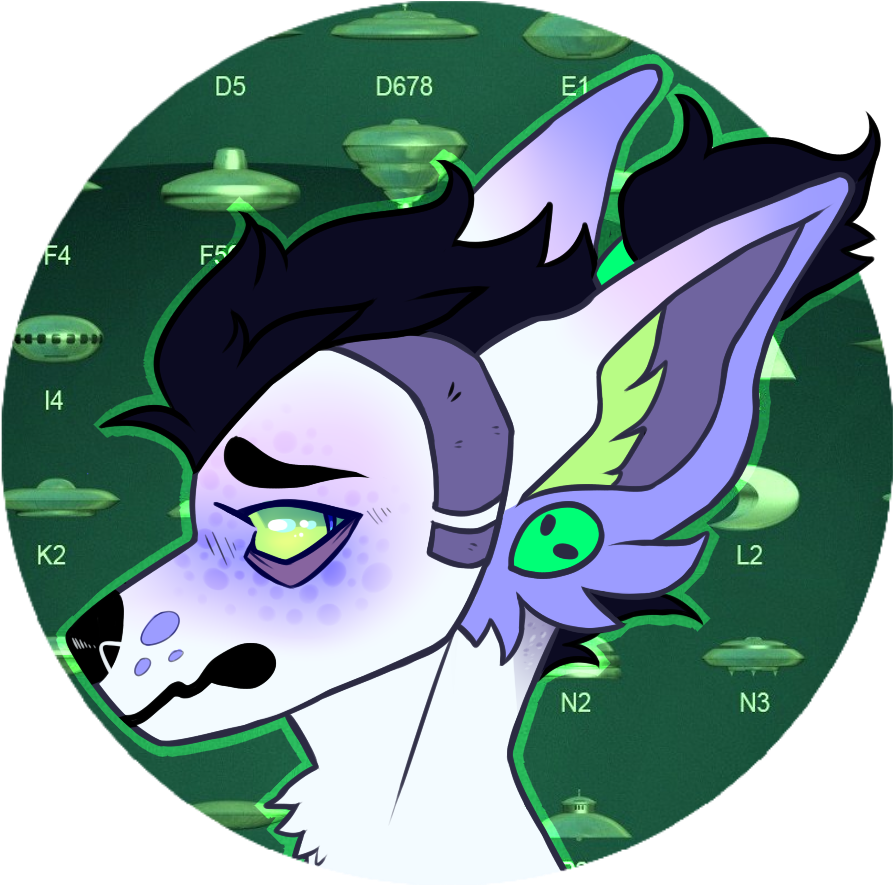 Details - Ufo Types Clipart (929x1024), Png Download