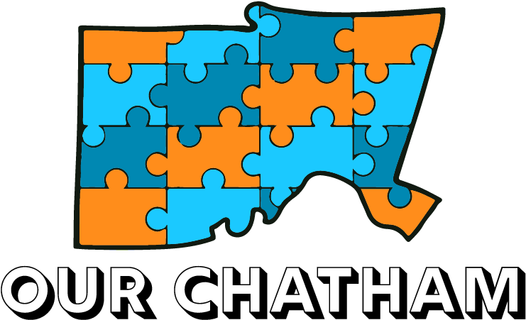 October 31, Clipart (746x481), Png Download