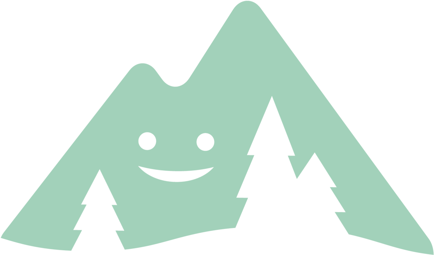 Xxl Clipart (1800x2400), Png Download