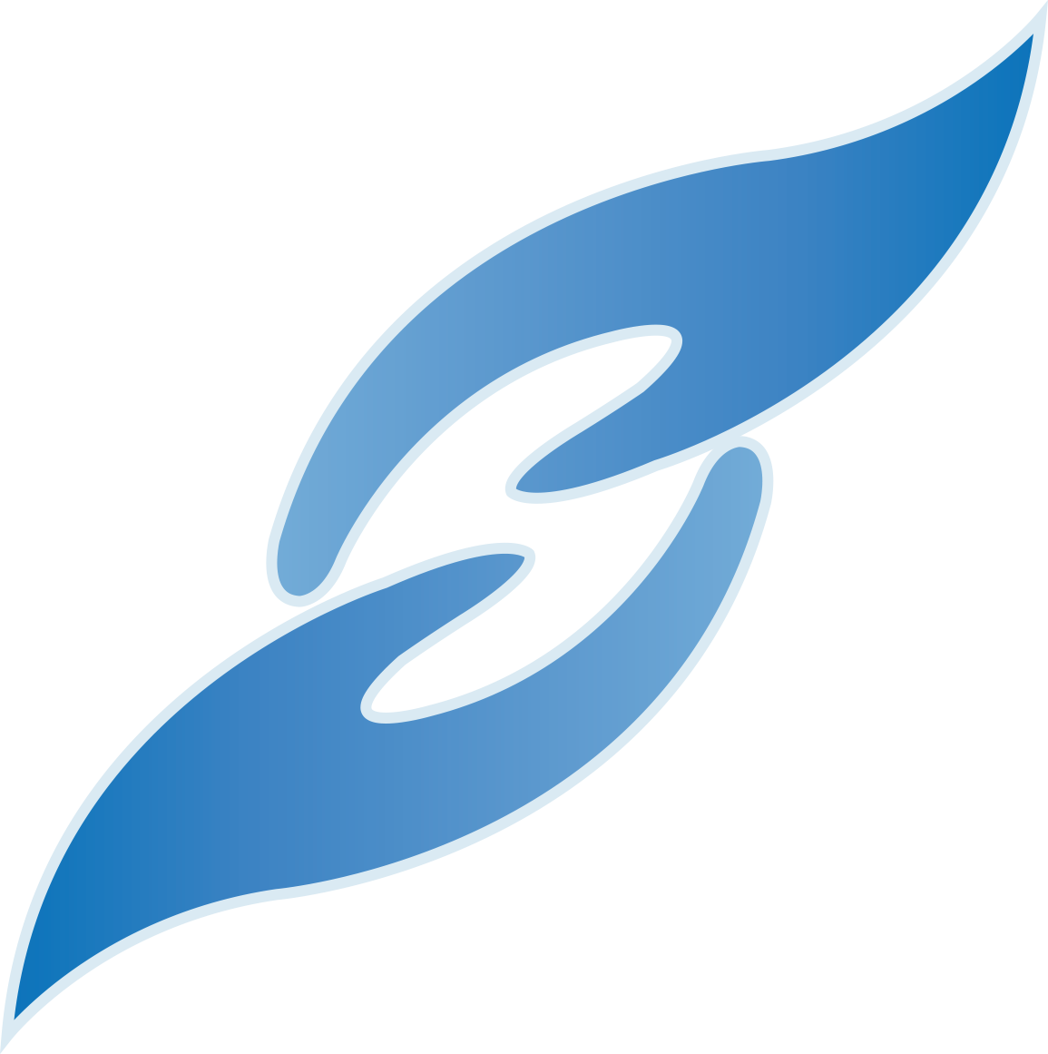 Shema Assembly - Graphic Design Clipart (1155x1161), Png Download