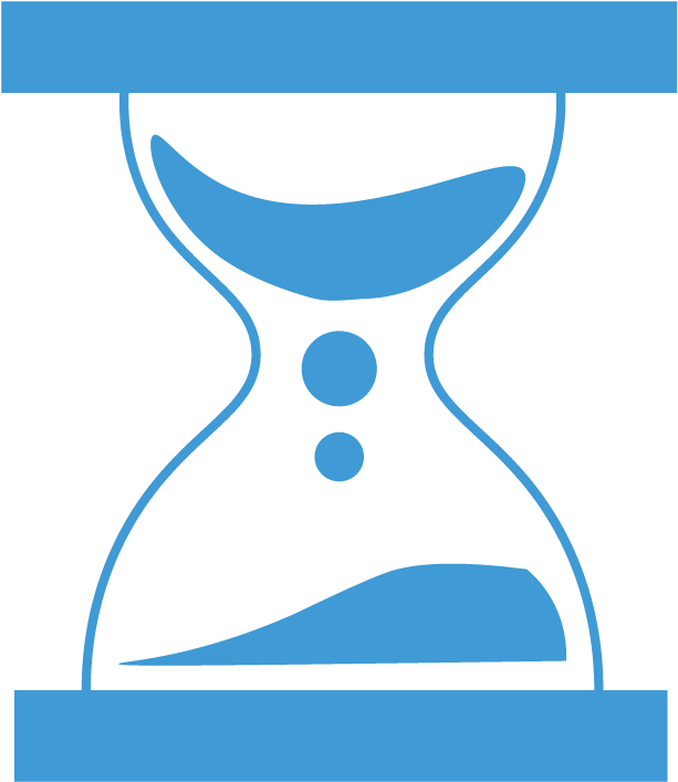 Save Valuable Time Clipart (1042x1042), Png Download