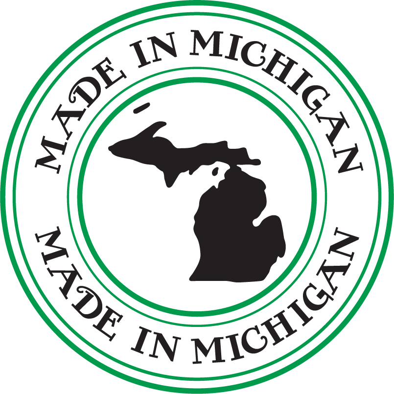 Download Contact Information Graphic Design Clipart (3504870