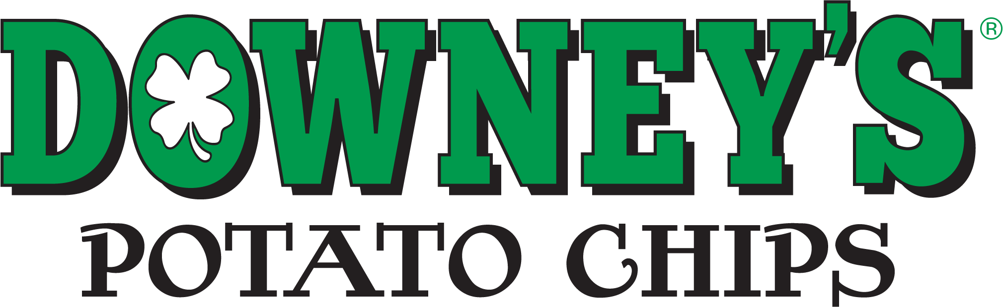 Oval Clipart (2019x619), Png Download