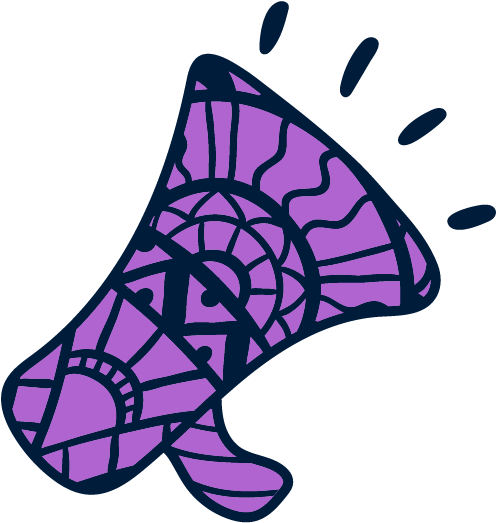 Multicultural Qld @multiculturalq Clipart (800x800), Png Download