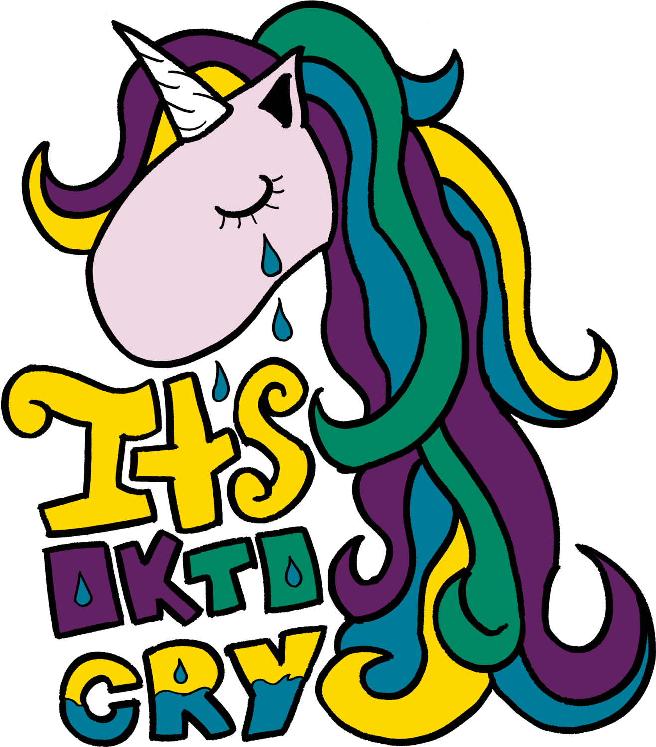 Check Out Some Stuff I Haven't Posted - Cartoon Clipart (1600x1600), Png Download