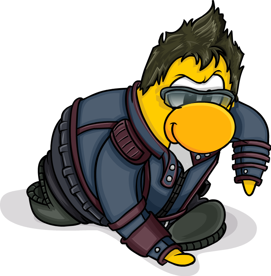 Border Collie Clip Art - Cartoon - Png Download (876x892), Png Download