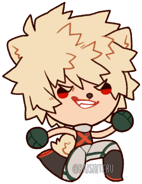 1 Reply 1 Retweet 3 Likes - Cartoon Clipart (800x800), Png Download