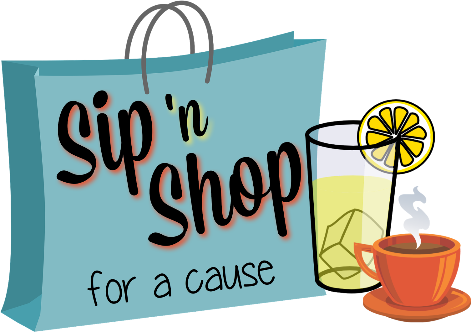 Mytradesofhope - Com/jamiedriggers - Baystate Medical Center Clipart (1600x1143), Png Download