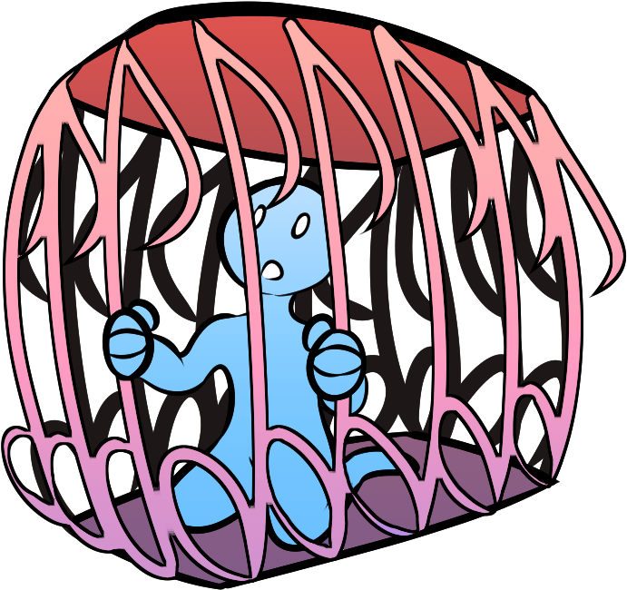 Snared In The Love For Music Clipart (784x721), Png Download