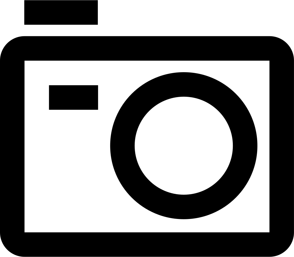 Png File Svg - Circle Clipart (980x858), Png Download