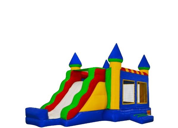 More Views - Inflatable Clipart (600x600), Png Download