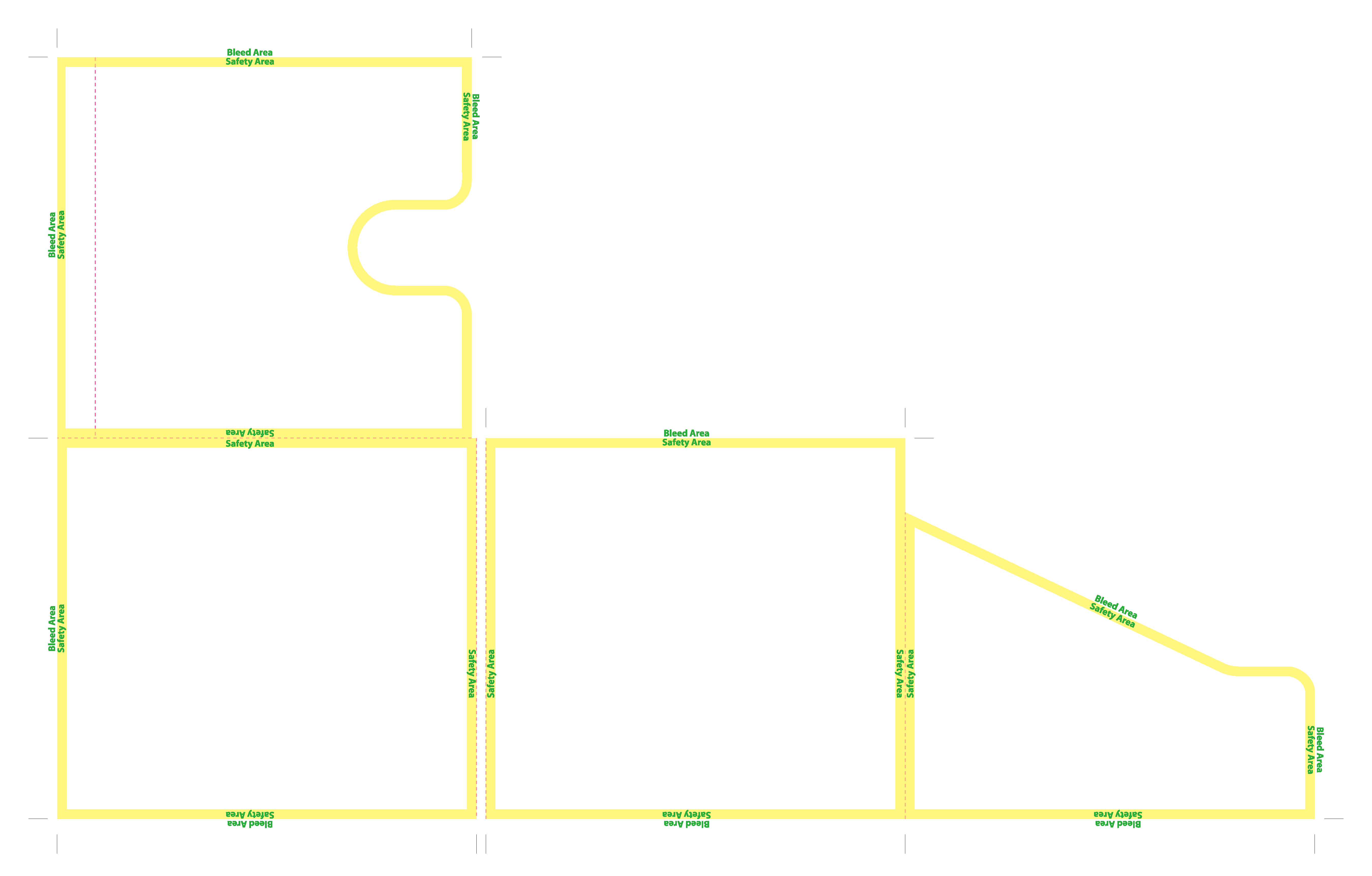 W116 Clipart Full Size Clipart 3505343 PinClipart