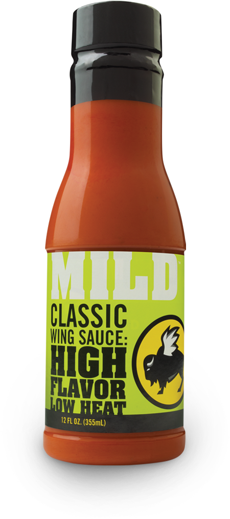 Glass Bottle Clipart (1920x1080), Png Download