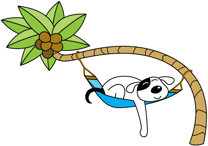Connect With Us Clipart (685x481), Png Download