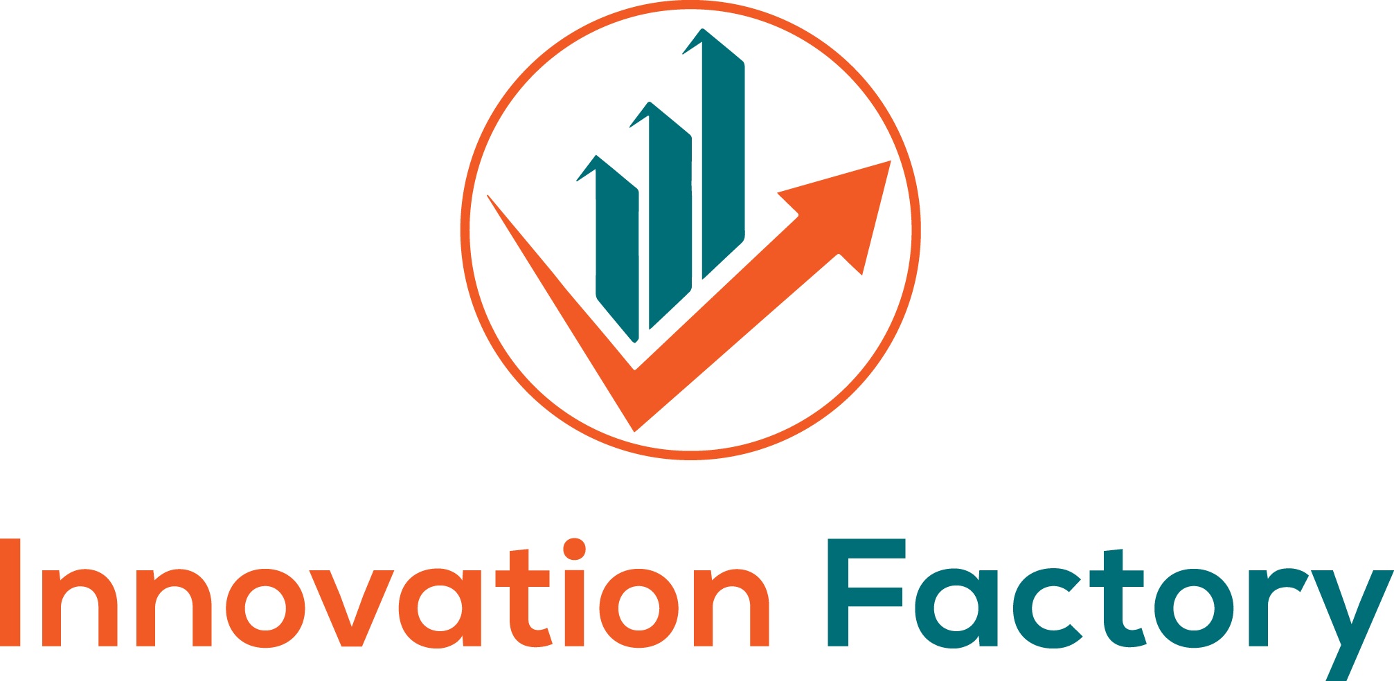 Silver Sponsors - Circle Clipart (2013x984), Png Download