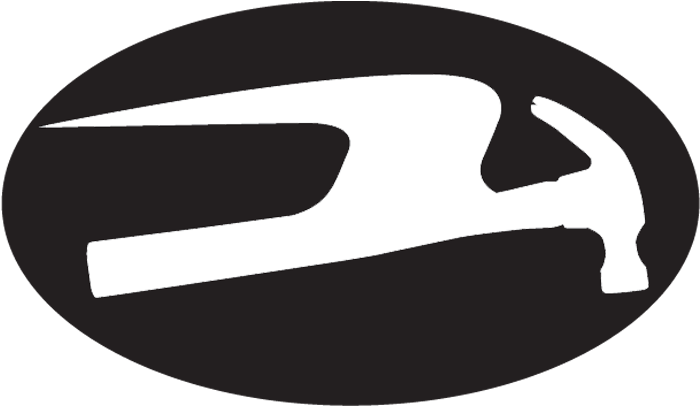 Bluebird Builders - Sign Clipart (725x500), Png Download