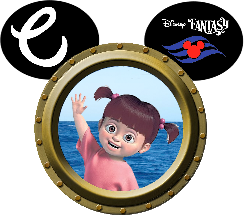 Best Photos Of Disney Magnet Ideas Mickey Ⓒ - Space Shuttle Window Png Clipart (982x868), Png Download