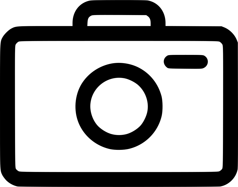 Png File Svg - Briefcase Clipart (980x770), Png Download