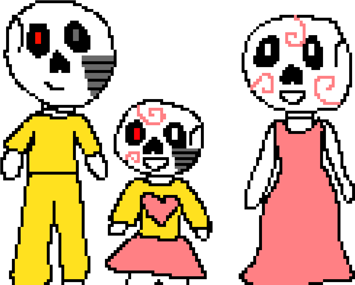 Gold Heart's Memories Clipart (1300x1040), Png Download