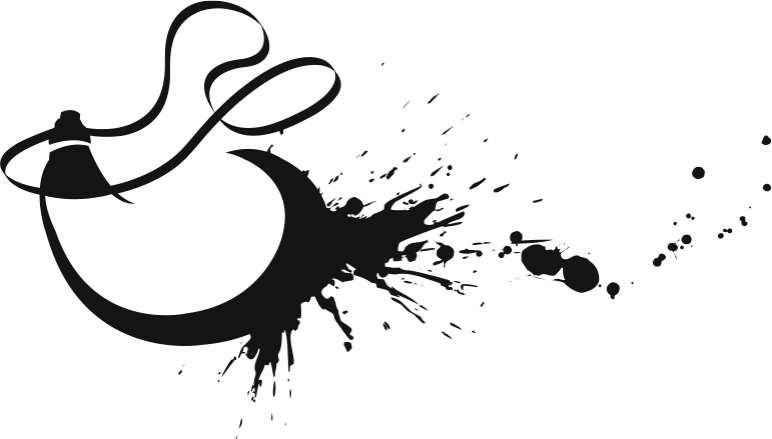 7th July 2012, Saturday Of The Thirteenth Week Of Ordinary - Odres Png Clipart (772x439), Png Download